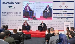 hyperloop-ile-gelecek-kalkisimizi-bekliyor-VCVhmwAc.jpg