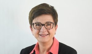 iata-2050-yilina-kadar-net-sifir-karbon-emisyonu-hedefi-icin-stratejik-yol-haritasini-acikladi-CPe7vEFX.jpg