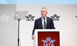 iata-devletleri-zamaninda-kapsamli-ve-kamuya-acik-kaza-raporlari-sunmaya-cagirdi-vYvXUTZY.jpg