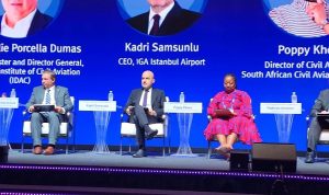 iga-istanbul-havalimani-kuresel-havacilik-sektorunun-onde-gelen-egitim-is-birligi-programina-secildi-5OH8R7qQ.jpg