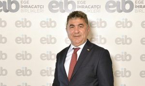 ihracata-vize-engeli-EVFKmElB.jpg