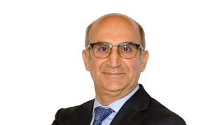 ihracatcilar-yeni-hukumetten-taleplerini-4-maddede-topladi-TTNdPLEj.jpg