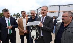 inegol-belediyesinde-dunya-cevre-gunu-temizlik-harekatiyla-kutlandi-gctHnQB5.jpg