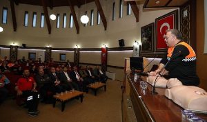 inegol-protokolu-ilk-yardim-egitimi-aldi-uPG36ARj.jpg