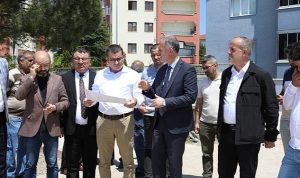 inegolde-eskiyen-parklar-yenileniyor-dQSkfBGr.jpg