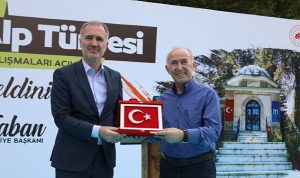 inegolde-turgut-alpe-torunlarindan-vefa-ILKJ6tb5.jpg