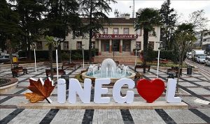 inegolde-yks-oncesi-yasaklar-getirildi-DS9vKrnI.jpg