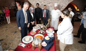 inegolun-degerleri-markalasiyor-dRbNFxSX.jpg
