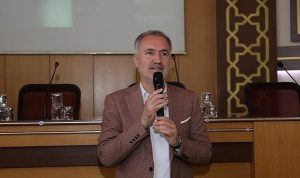 inegolun-toplu-ulasimini-saglam-bir-zemine-oturtmak-istiyoruz-dTHqClQn.jpg