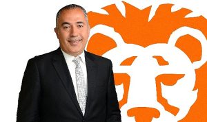 ingden-haftanin-7-gunu-ingodan-canli-destek-ve-cebimdeki-danisman-ile-goruntulu-gorusme-hizmeti-l4BBLZzF.jpg
