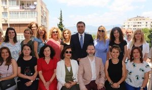 ingilizce-ogretmenleri-atolyesi-KZtK69tD.jpg