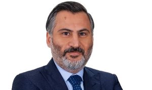is-stresinin-yonetimi-calisan-memnuniyeti-ve-devamliligi-icin-kritik-bir-sorun-iVP2rHF9.jpg