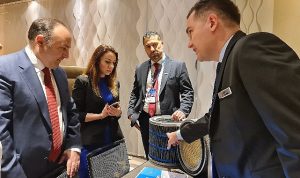 isibten-polonyaya-sektorel-ticaret-heyeti-organizasyonu-C8zpWSBr.jpg