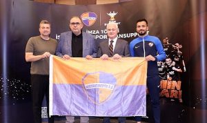 iskenderunspor-depremin-yaralarini-yeni-nesil-taraftar-destek-modeli-fansupport-ile-saracak-8vjdt21G.jpg