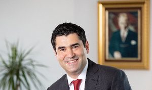 isnet-bluuty-finans-topluluk-bulutu-odeme-ve-elektronik-para-kuruluslarinin-hizmetine-acildi-KpaPLXw9.jpg