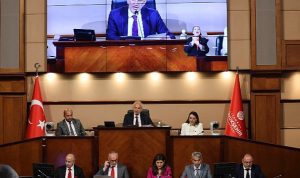 istanbul-buyuksehir-belediye-meclisi-artan-maliyetler-ve-enflasyon-nedeniyle-su-fiyatlarinda-guncellemeye-gitti-nVzbMAO3.jpg