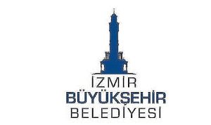 izmir-buyuksehir-belediyesinden-aciklama-ornekkoyde-ornek-uygulama-vDFIgHFT.jpg