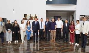 izmir-il-milli-egitim-mudurlugu-azerbaycanli-egitim-yoneticilerine-ev-sahipligi-yapiyor-kzRW4Ybx.jpg