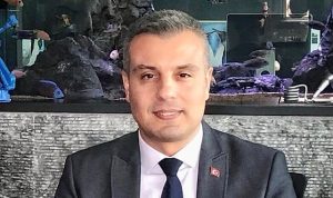 izmir-sgkya-rekor-yapilandirma-basvurusu-6WQlsq5x.jpg