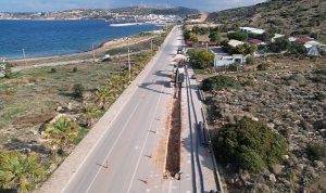 izmir-yarimadanin-4-turistik-ilcesi-yaza-hazir-hi8HP8J6.jpg