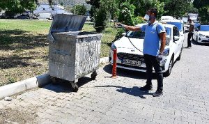 izmirde-sivrisineklere-karsi-etkin-mucadele-acAq1vqe.jpg