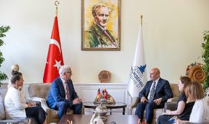 izmirden-guzel-izler-birakarak-ayrilacaksiniz-vnVAuAgW.jpg