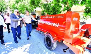 izmirin-koyleri-yangina-direncli-hale-geliyor-UYa392NP.jpg