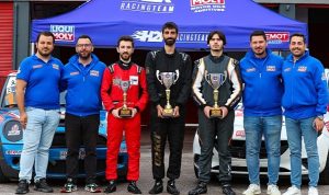 izmirli-h2k-racing-team-korfezden-3-kupayla-dondu-VtsKPYRs.jpg