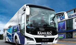k-mil-kocun-avrupadaki-yeni-duragi-romanyanin-turizm-kenti-kostence-oldu-9lHvyzej.jpg