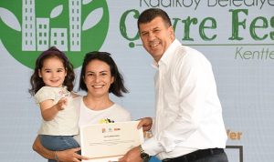 kadikoy-belediyesi-kendi-elektrigini-uretti-2-milyon-tl-tasarruf-etti-we3JnrF5.jpg