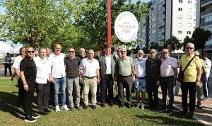 kaf-sin-kaf-efsanesi-gazci-erolun-adi-parkta-yasayacak-2tZwDG93.jpg