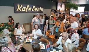 kafe-senin-hizmete-girdi-XvpNnUbT.jpg