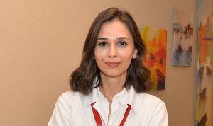 kalorisiz-ve-sekersiz-yaz-icecekleri-ile-sagliginizi-destekleyin-w7ZtC4FZ.jpg