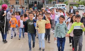karaman-belediyesi-tarafindan-bu-yil-3su-duzenlenen-kitap-gunleri-kapilarini-kitapseverlere-acti-1yhlkilf.jpg