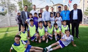 kartal-yeni-stadina-7-ayda-kavustu-3ICUigai.jpg