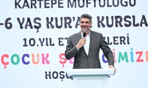 kartepe-muftulugunden-bahar-senligi-j2lqRGSI.jpg