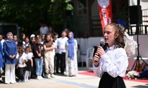 kartepede-karne-sevinci-mwj5cz8l.jpg