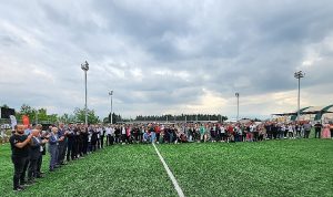 kavakli-adem-basoglu-ortaokulu-kiz-futbol-takimi-turkiye-sampiyonu-8D2UmqLZ.jpg