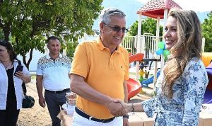 kazim-gul-parki-acildi-zOvGkNNr.jpg