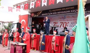 kecioren-hayat-boyu-ogreniyor-DdTZ5JY6.jpg