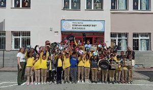 keciorende-en-temiz-okul-secildi-qNYkP2p7.jpg
