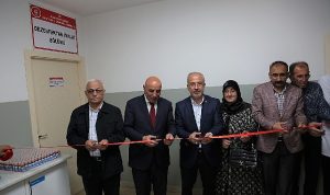keciorende-sivi-savun-ve-yuzey-temizleyicisi-uretim-atolyesi-hizmete-acildi-5qBRNUEp.jpg