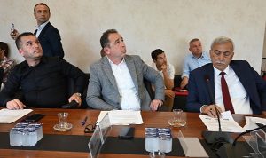 kemer-belediyesi-haziran-ayi-meclis-toplantisi-yapildi-NsynVngB.jpg