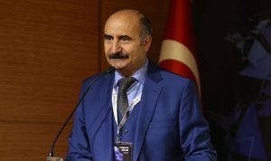 kes-kopyala-yapistir-ve-ilet-sanal-zorbalikla-mucadeleyi-guclestiriyor-UdJcGsV9.jpg