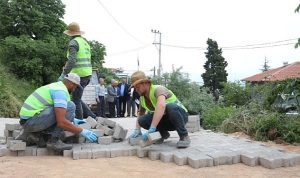 kirsal-mahalleler-merkezin-konforuna-kavusuyor-tduA6HGn.jpg