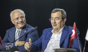 kiyi-egede-faaliyet-raporuna-onay-5FsMlk9s.jpg