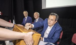 kiyi-egede-faaliyet-raporuna-onay-F37zZhm3.jpg