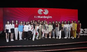 kiz-kardesim-projesi-50-bin-genc-kadina-yeni-programlar-ile-destek-olacak-e3f8xZsB.jpg