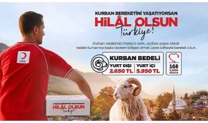 kizilay-kurban-vekaleti-bedellerini-acikladi-A98mn3w8.jpg