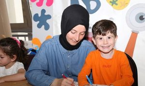 ko-mekte-bu-yaz-her-sey-cocuklar-icin-rm378AOg.jpg
